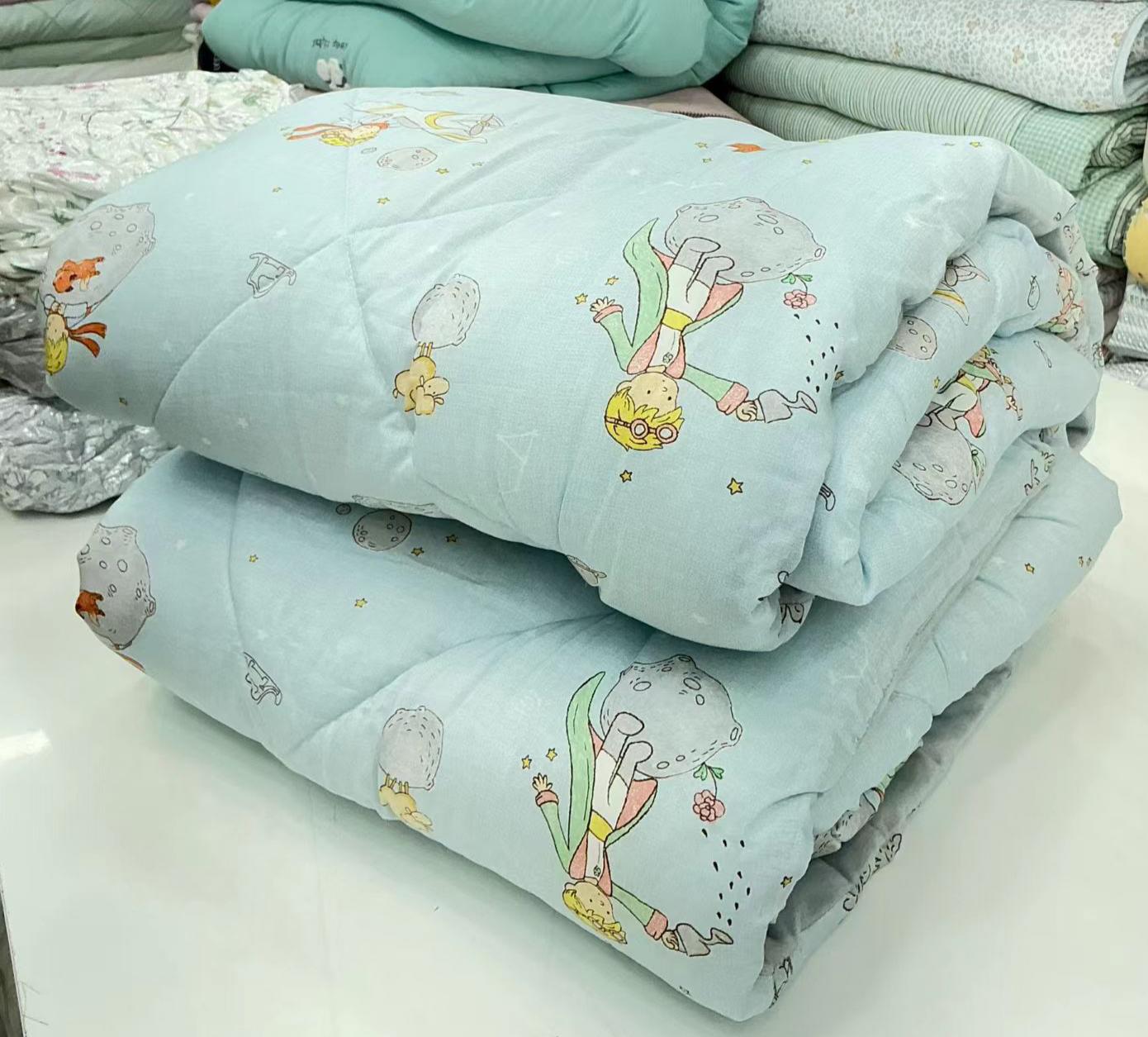 2025年12月7日2300截🌸👾廣藏被開團啦👾韓國被 # KQ3107 | 預訂約12月尾至1月初