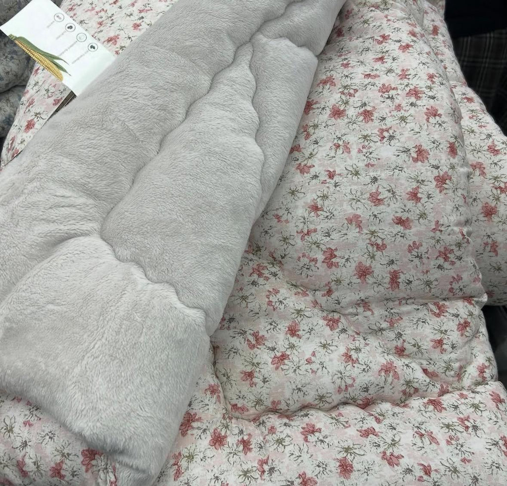 2025年12月7日2300截🌸👾廣藏被開團啦👾韓國被 # KQ3108 | 預訂約12月尾至1月初