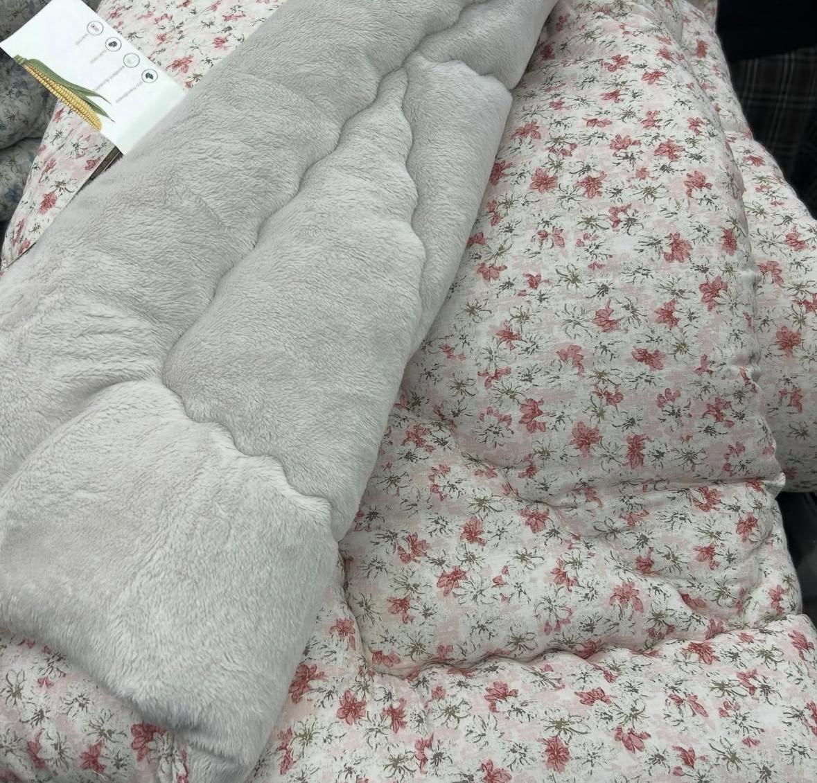 2025年12月7日2300截🌸👾廣藏被開團啦👾韓國被 # KQ3108 | 預訂約12月尾至1月初