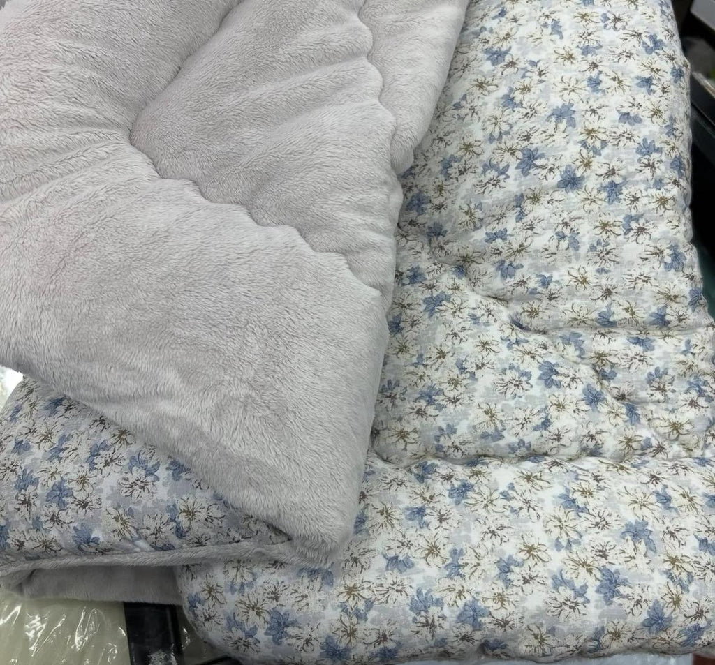 2025年12月7日2300截🌸👾廣藏被開團啦👾韓國被 # KQ3108 | 預訂約12月尾至1月初