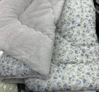 2025年12月7日2300截🌸👾廣藏被開團啦👾韓國被 # KQ3108 | 預訂約12月尾至1月初