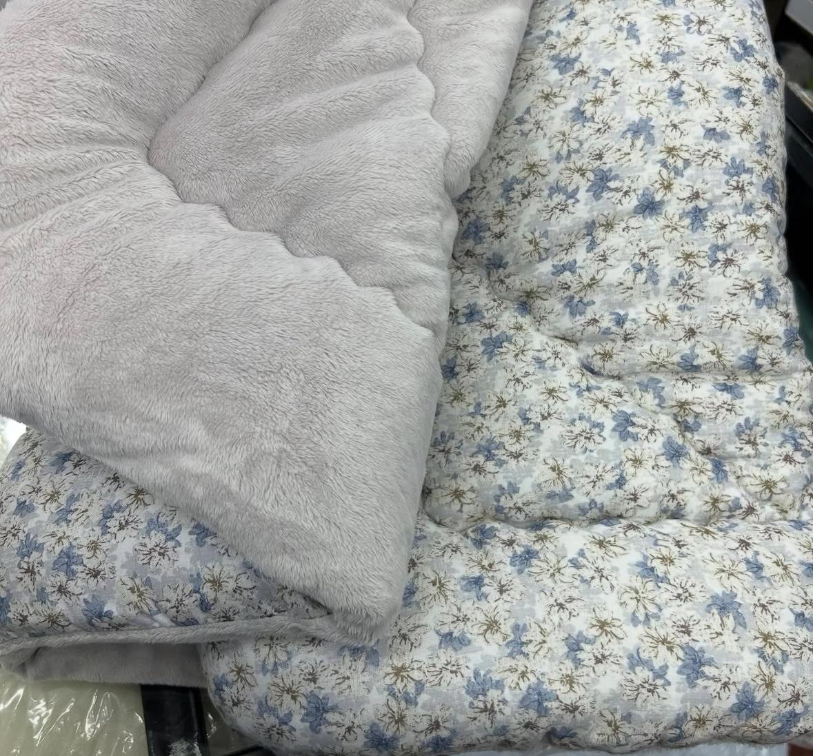 2025年12月7日2300截🌸👾廣藏被開團啦👾韓國被 # KQ3108 | 預訂約12月尾至1月初