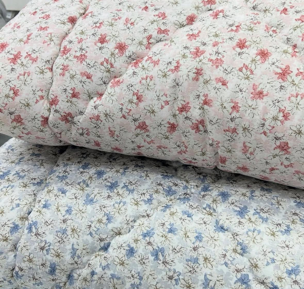 2025年12月7日2300截🌸👾廣藏被開團啦👾韓國被 # KQ3108 | 預訂約12月尾至1月初