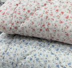 2025年12月7日2300截🌸👾廣藏被開團啦👾韓國被 # KQ3108 | 預訂約12月尾至1月初