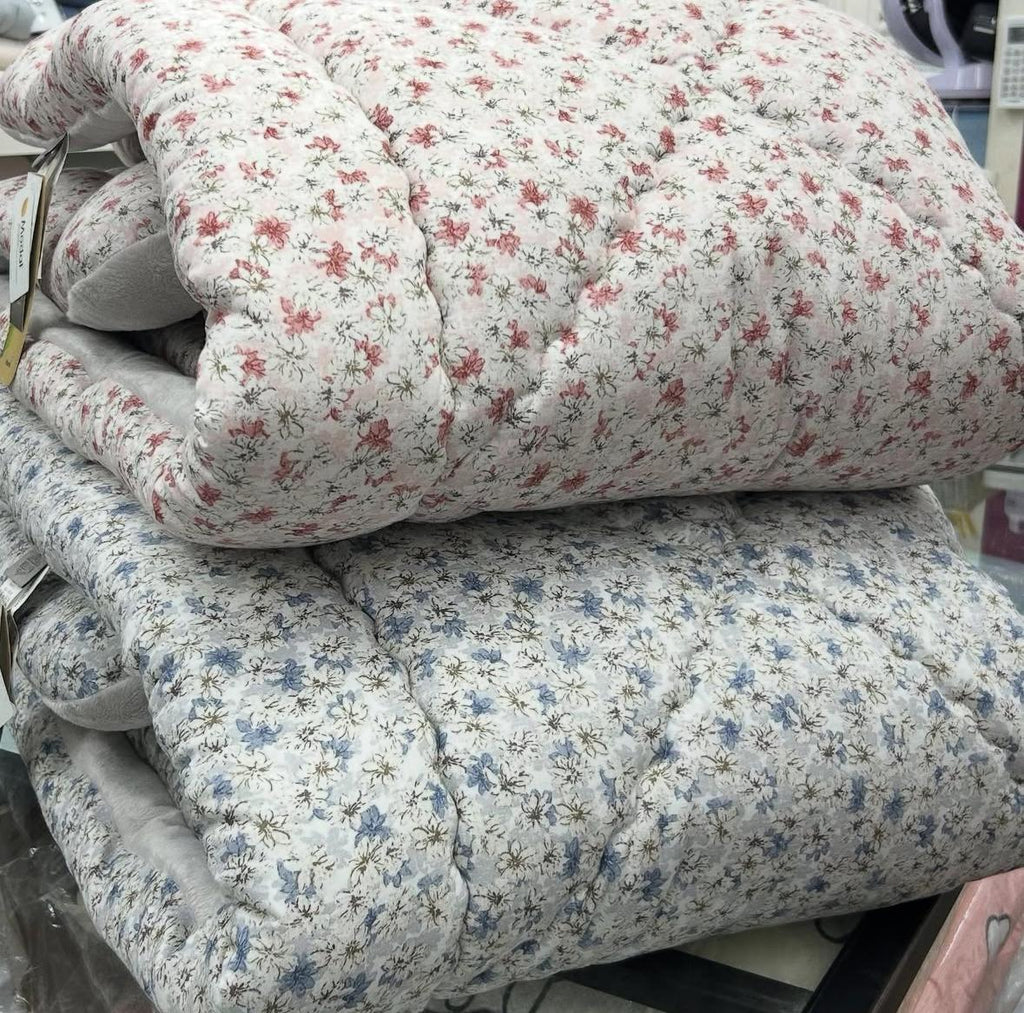 2025年12月7日2300截🌸👾廣藏被開團啦👾韓國被 # KQ3108 | 預訂約12月尾至1月初