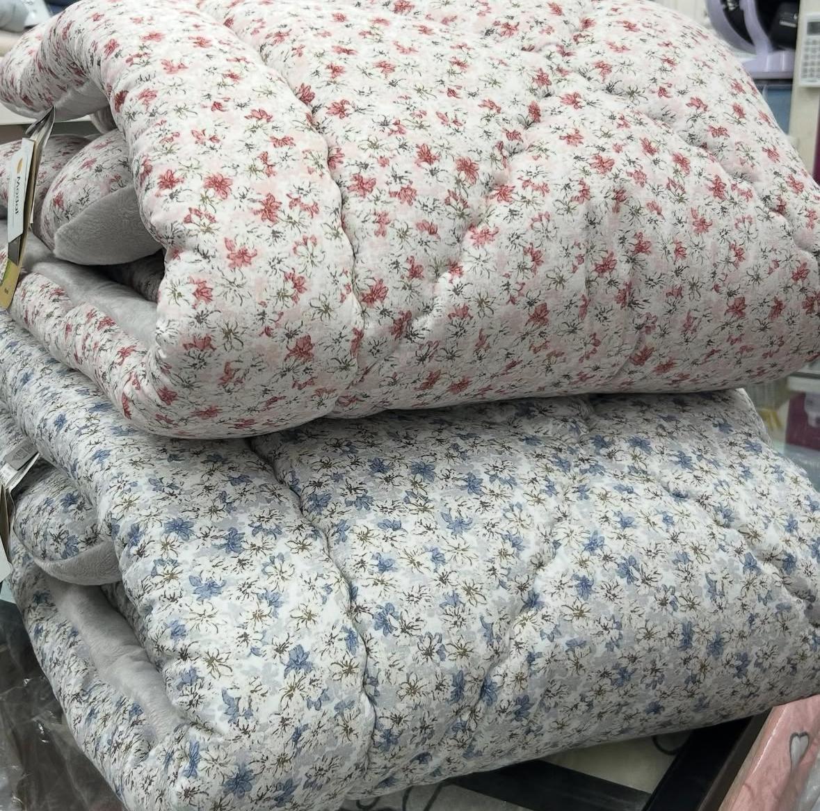 2025年12月7日2300截🌸👾廣藏被開團啦👾韓國被 # KQ3108 | 預訂約12月尾至1月初