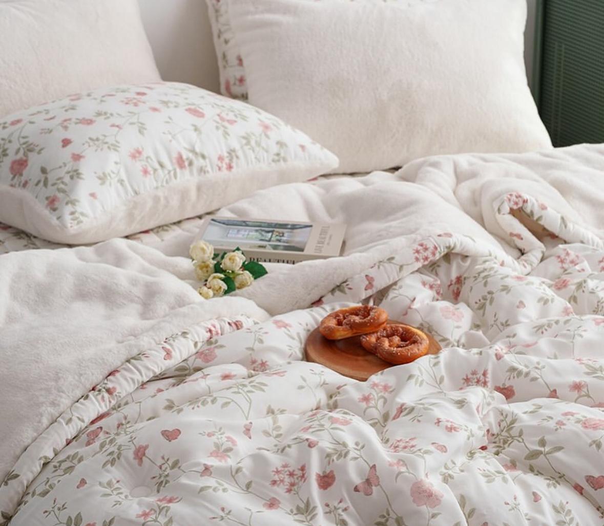 2025年12月7日2300截🌸👾廣藏被開團啦👾韓國被 # KQ3109 | 預訂約12月尾至1月初