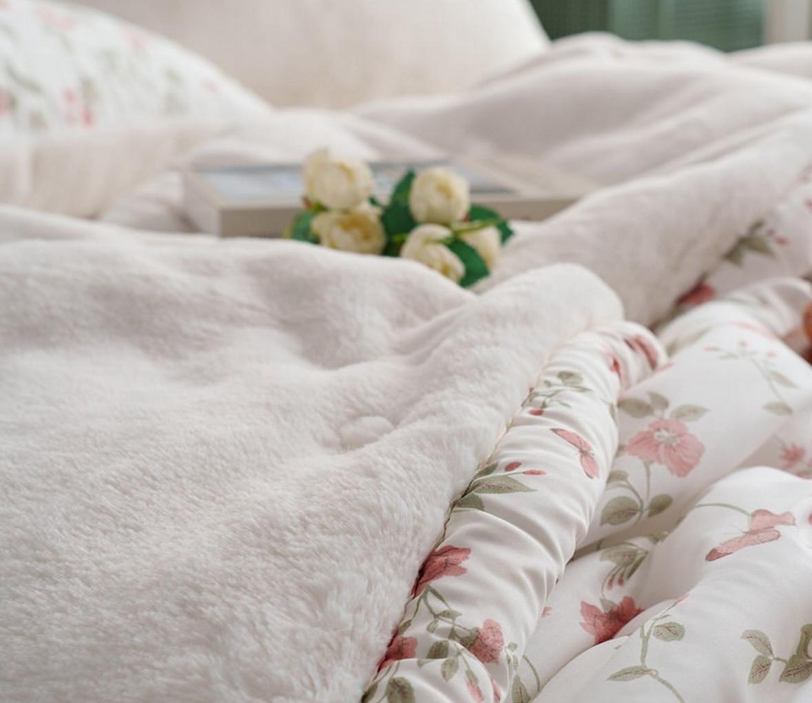 2025年12月7日2300截🌸👾廣藏被開團啦👾韓國被 # KQ3109 | 預訂約12月尾至1月初