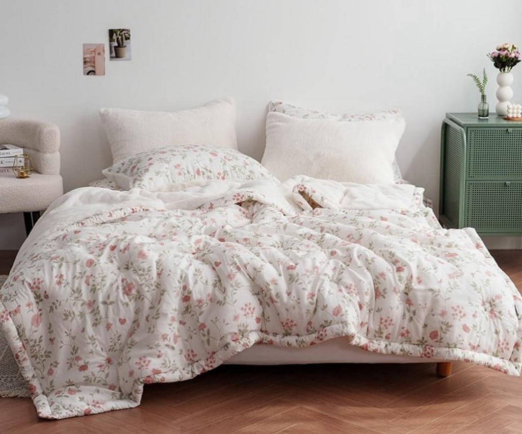 2025年12月7日2300截🌸👾廣藏被開團啦👾韓國被 # KQ3109 | 預訂約12月尾至1月初