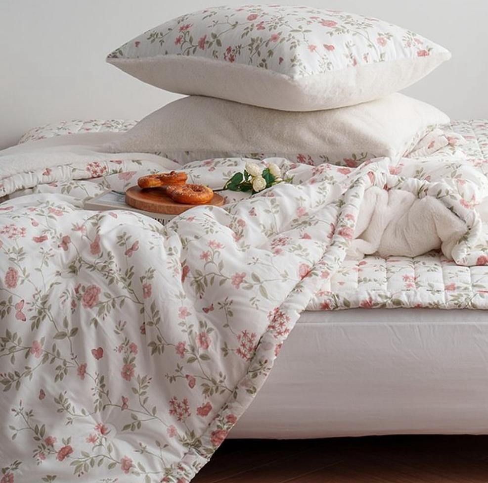 2025年12月7日2300截🌸👾廣藏被開團啦👾韓國被 # KQ3109 | 預訂約12月尾至1月初