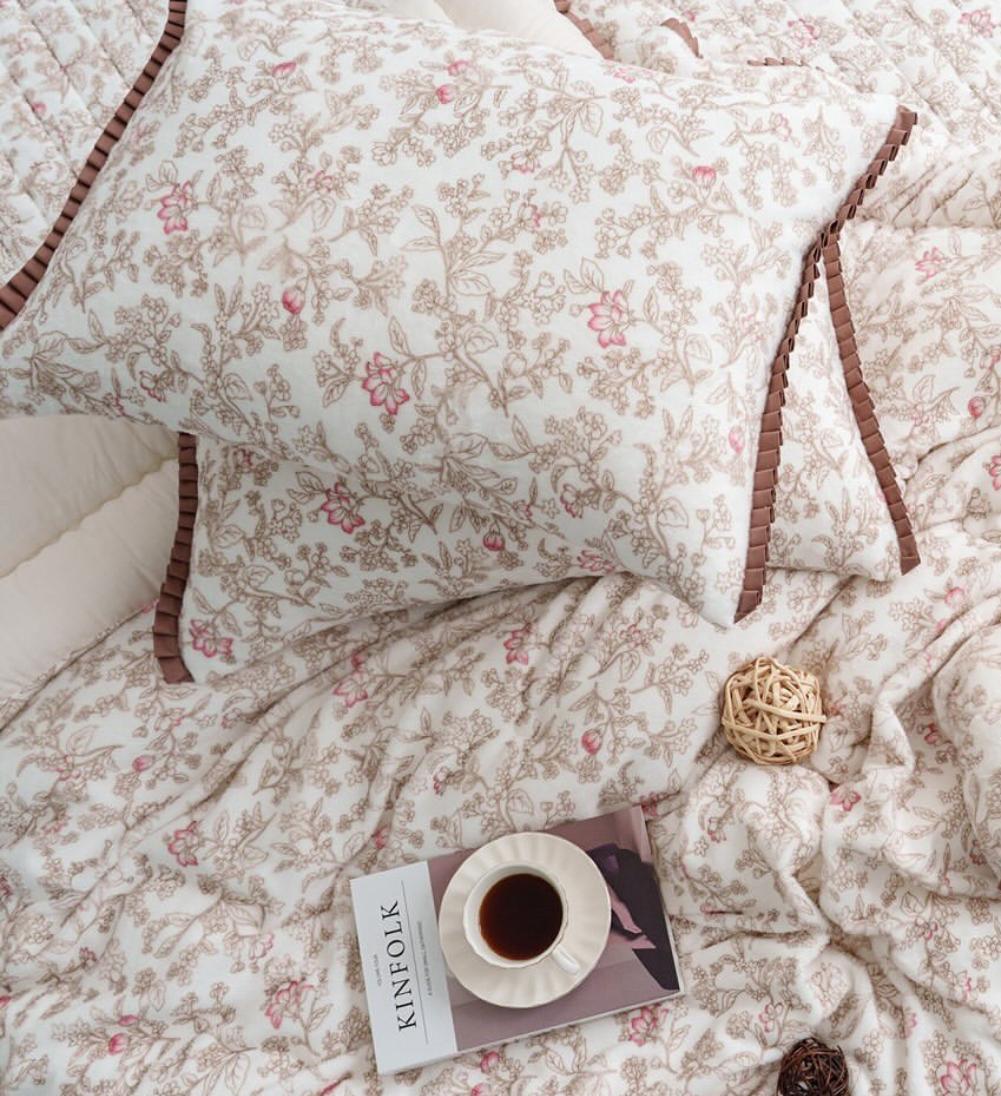 2025年12月7日2300截🌸👾廣藏被開團啦👾韓國被 # KQ3110 | 預訂約12月尾至1月初