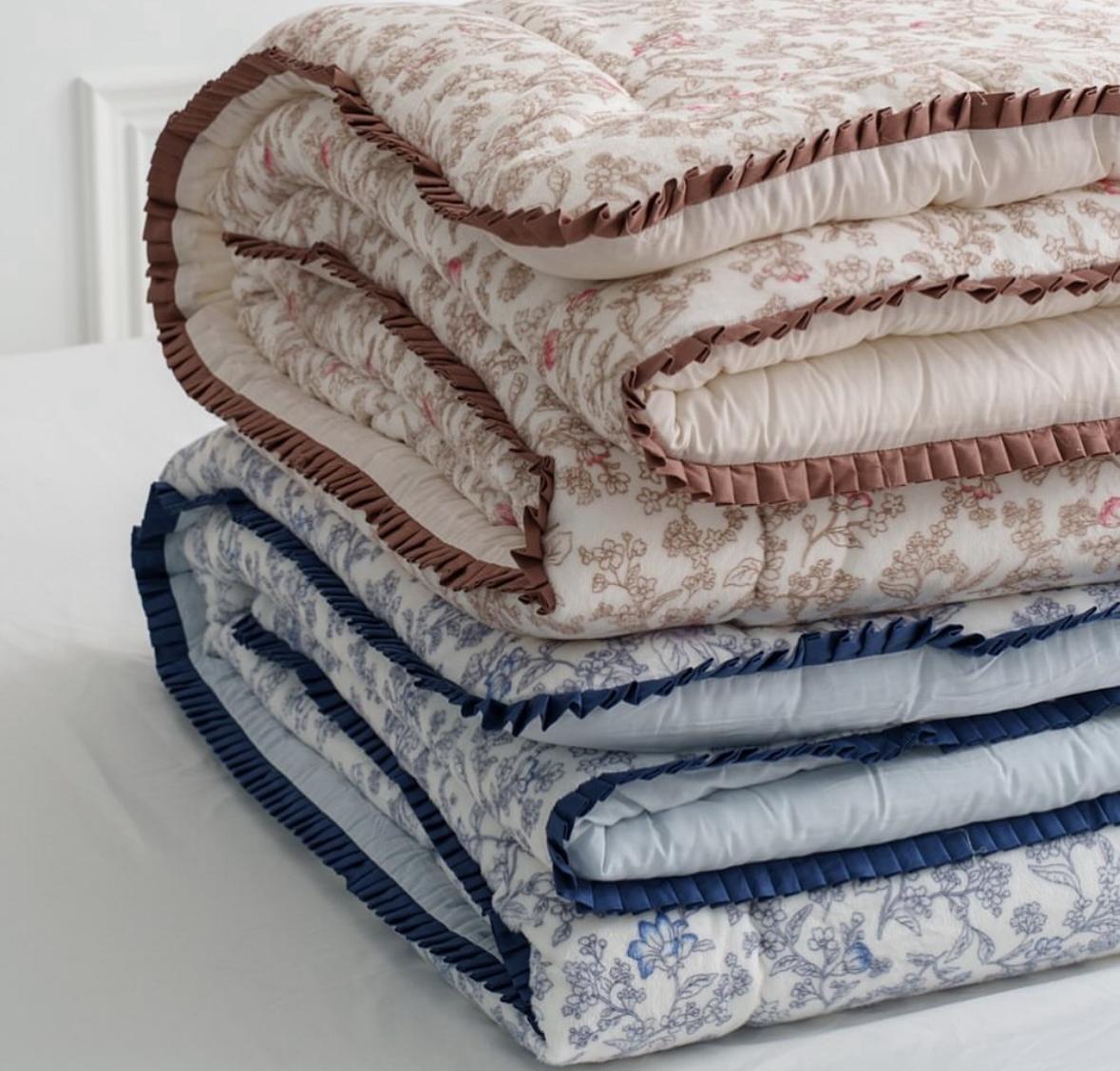 2025年12月7日2300截🌸👾廣藏被開團啦👾韓國被 # KQ3110 | 預訂約12月尾至1月初