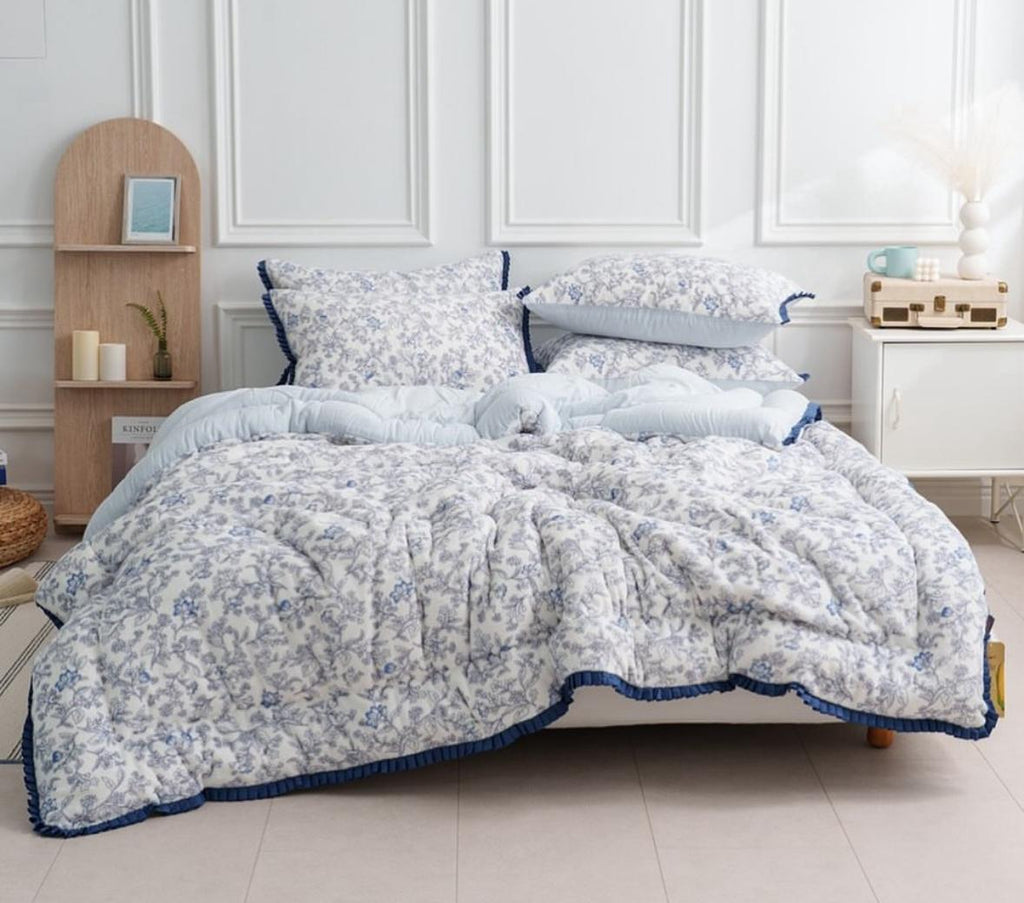 2025年12月7日2300截🌸👾廣藏被開團啦👾韓國被 # KQ3110 | 預訂約12月尾至1月初