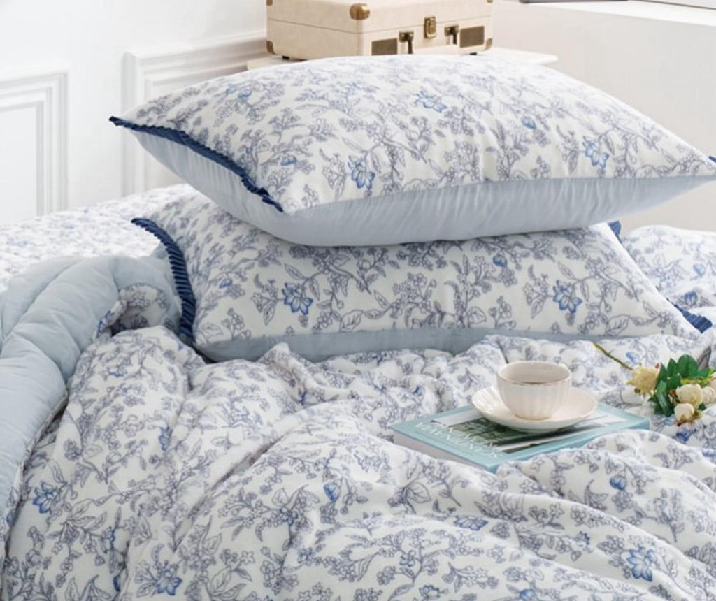 2025年12月7日2300截🌸👾廣藏被開團啦👾韓國被 # KQ3110 | 預訂約12月尾至1月初