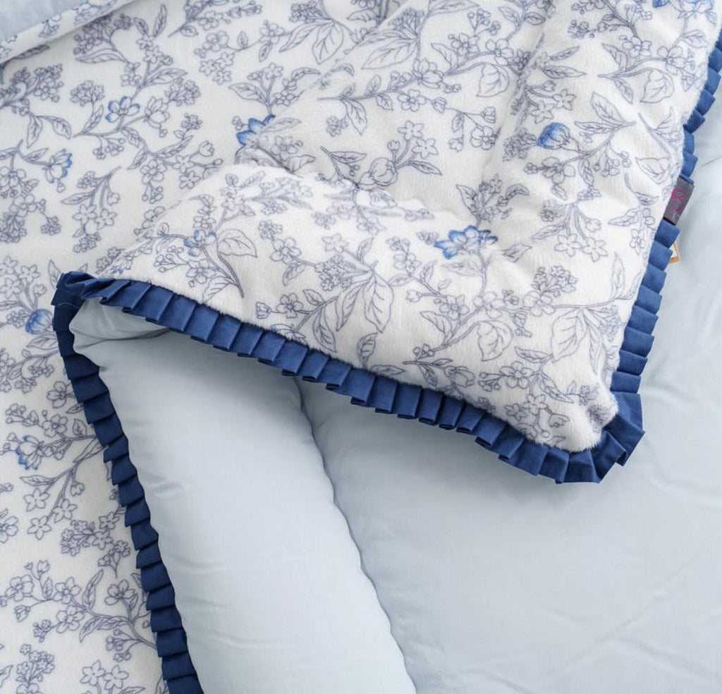 2025年12月7日2300截🌸👾廣藏被開團啦👾韓國被 # KQ3110 | 預訂約12月尾至1月初