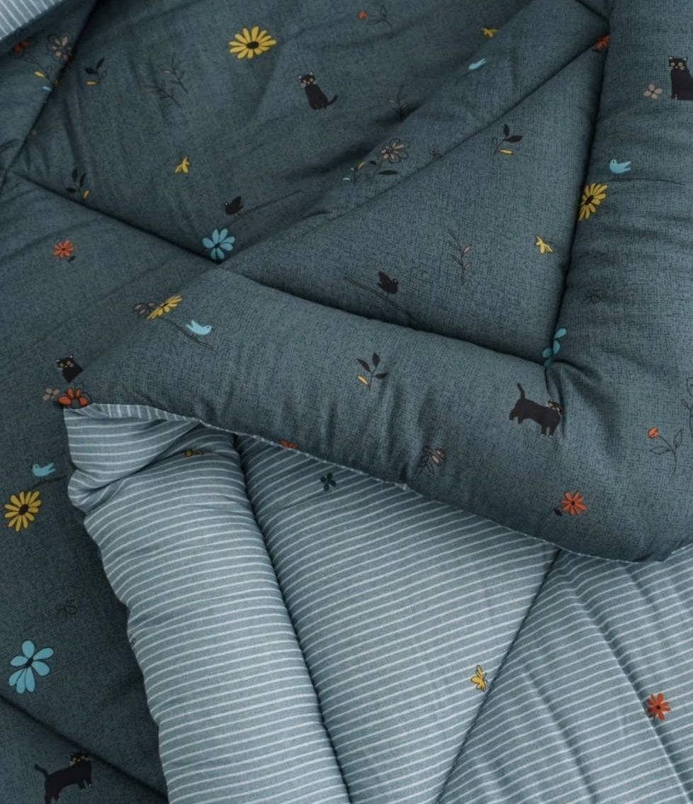 2025年12月7日2300截🌸👾廣藏被開團啦👾韓國被 # KQ3111 | 預訂約12月尾至1月初