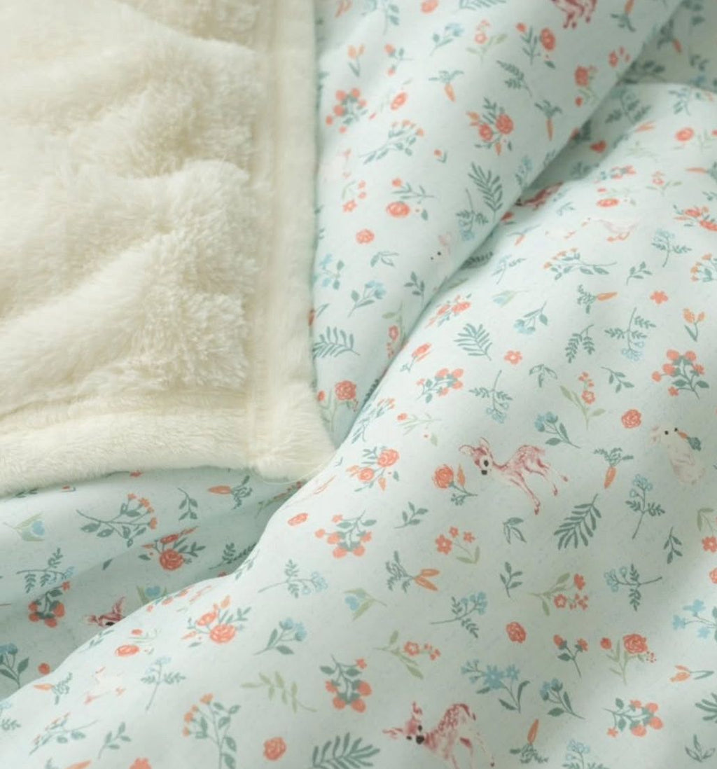 2025年12月7日2300截🌸👾廣藏被開團啦👾韓國被 # KQ3112 | 預訂約12月尾至1月初