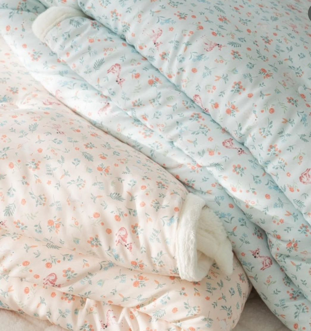 2025年12月7日2300截🌸👾廣藏被開團啦👾韓國被 # KQ3112 | 預訂約12月尾至1月初