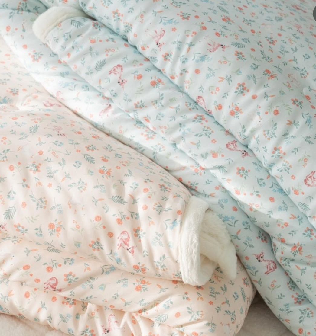 2025年12月7日2300截🌸👾廣藏被開團啦👾韓國被 # KQ3112 | 預訂約12月尾至1月初