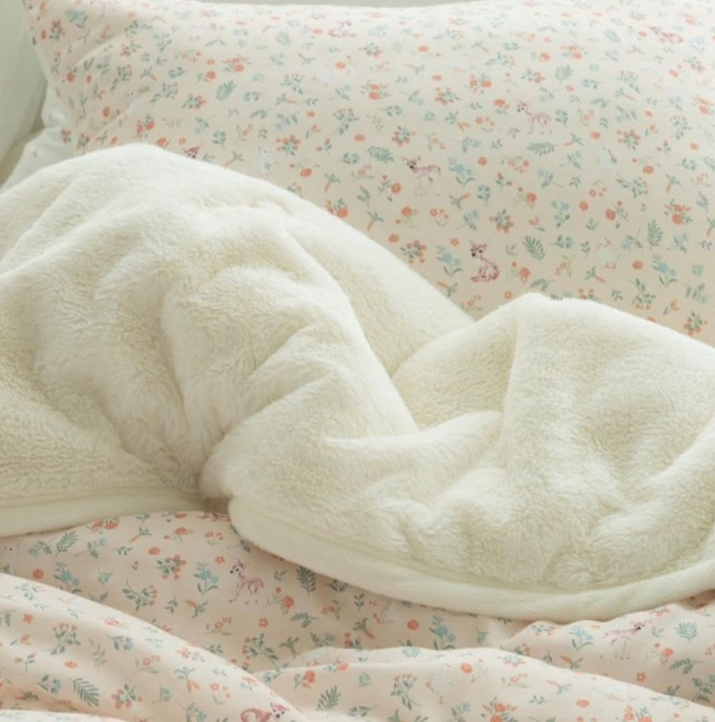 2025年12月7日2300截🌸👾廣藏被開團啦👾韓國被 # KQ3112 | 預訂約12月尾至1月初