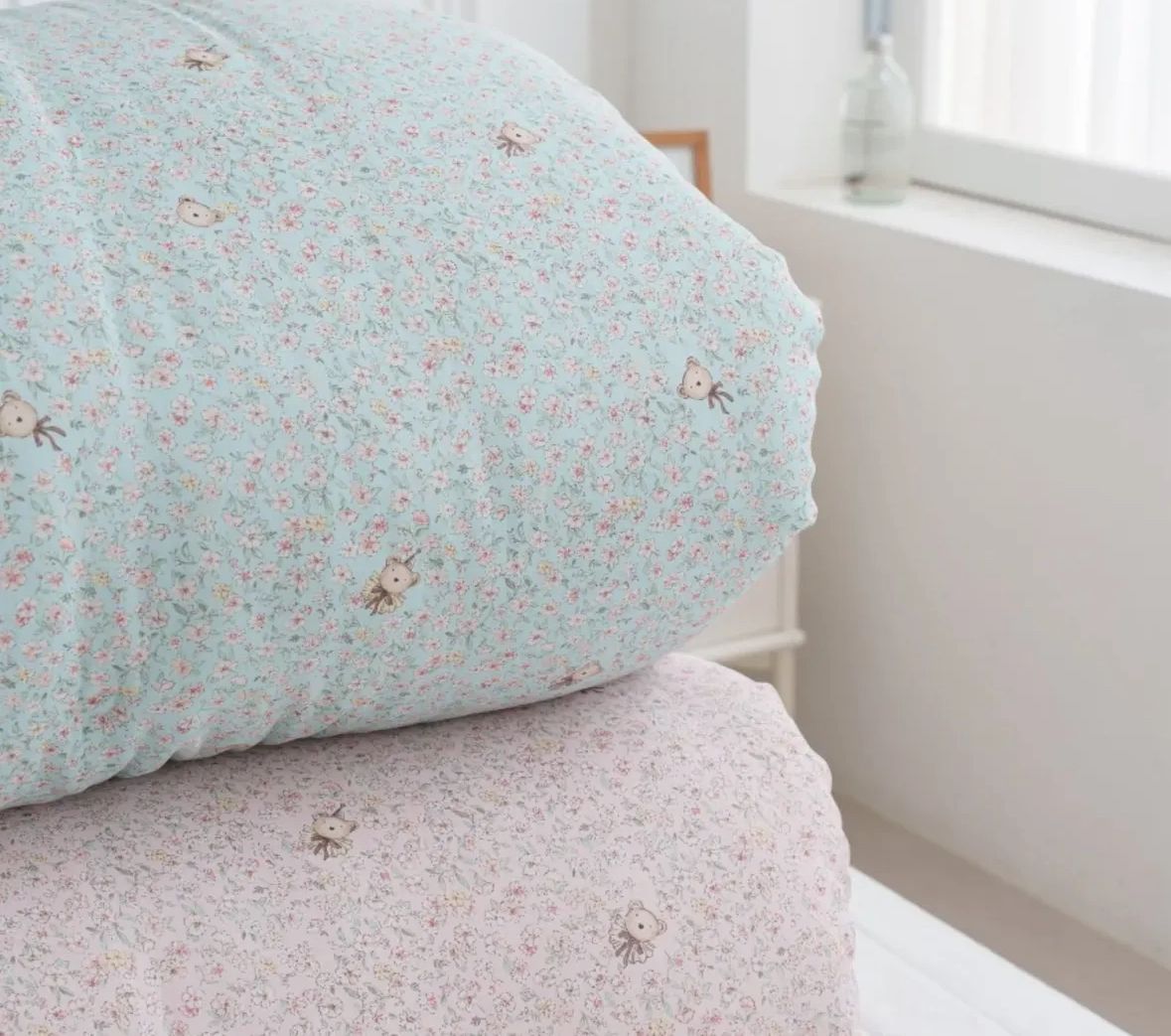 2025年12月7日2300截🌸👾廣藏被開團啦👾韓國被 # KQ3117 | 預訂約12月尾至1月初