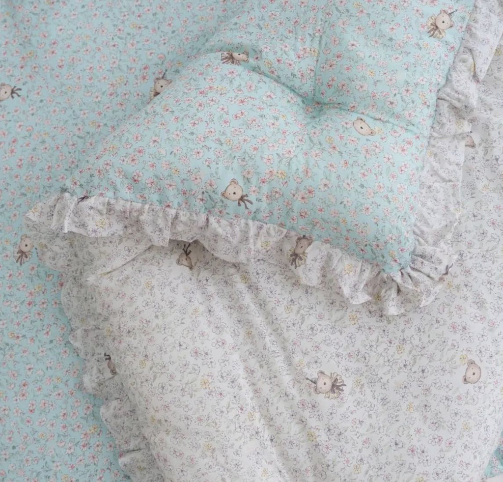 2025年12月7日2300截🌸👾廣藏被開團啦👾韓國被 # KQ3117 | 預訂約12月尾至1月初