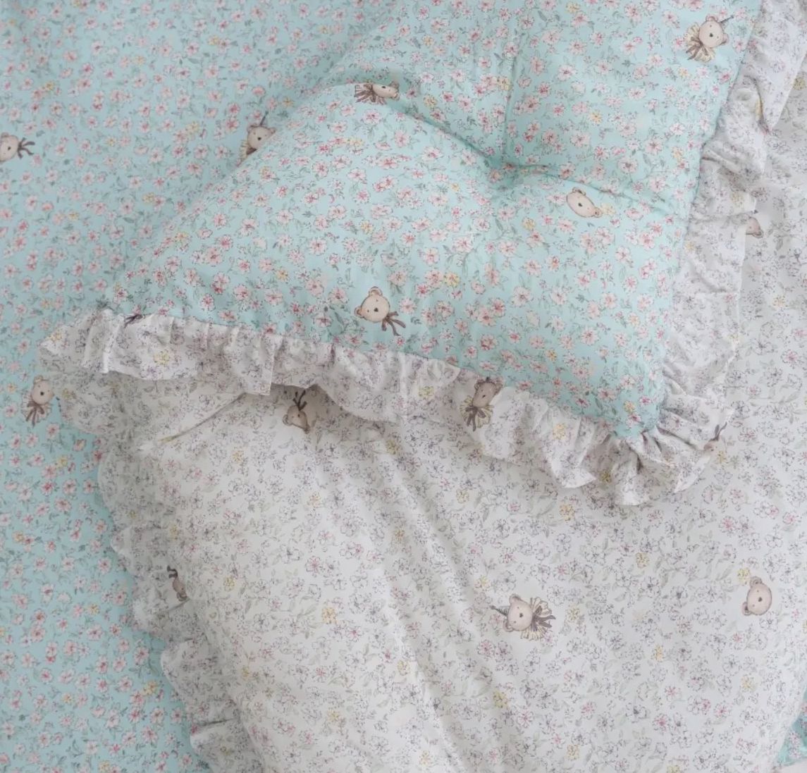 2025年12月7日2300截🌸👾廣藏被開團啦👾韓國被 # KQ3117 | 預訂約12月尾至1月初