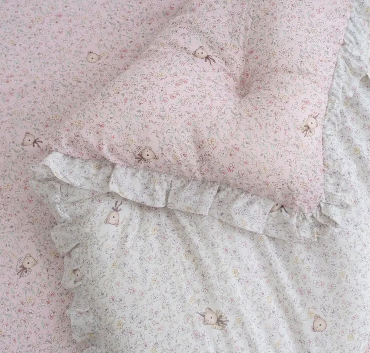 2025年12月7日2300截🌸👾廣藏被開團啦👾韓國被 # KQ3117 | 預訂約12月尾至1月初