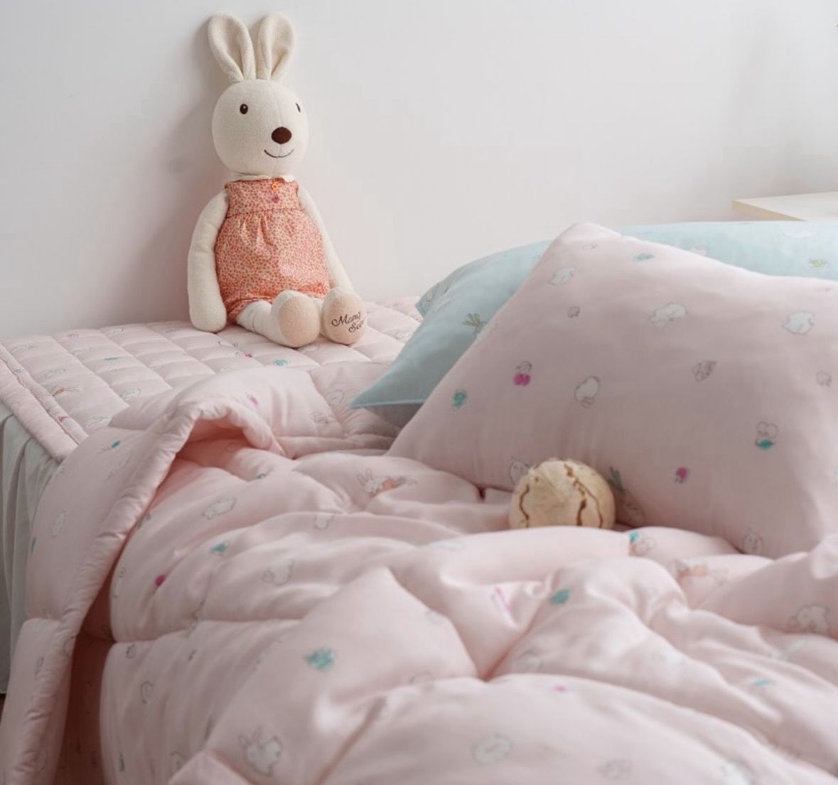 2025年12月7日2300截🌸👾廣藏被開團啦👾韓國被 # KQ3118 | 預訂約12月尾至1月初