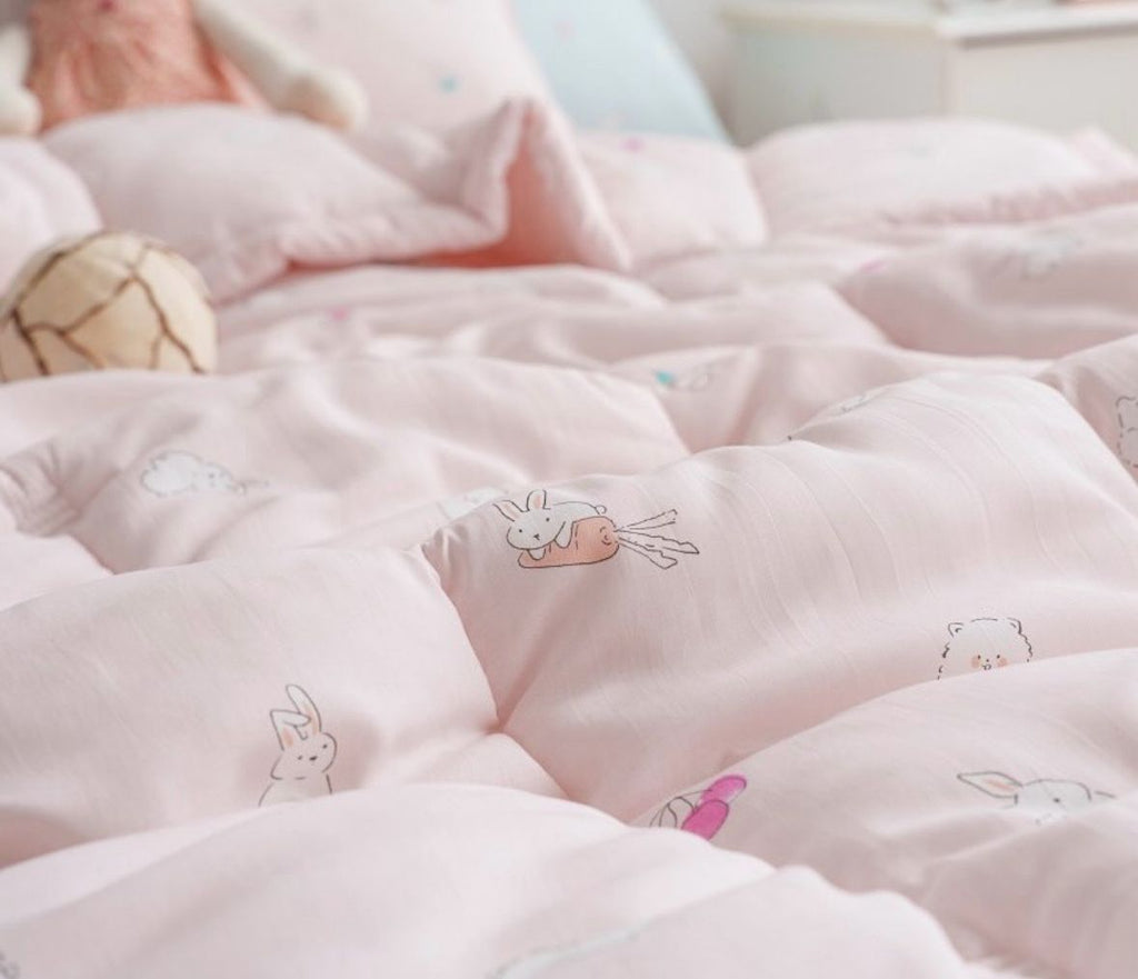 2025年12月7日2300截🌸👾廣藏被開團啦👾韓國被 # KQ3118 | 預訂約12月尾至1月初