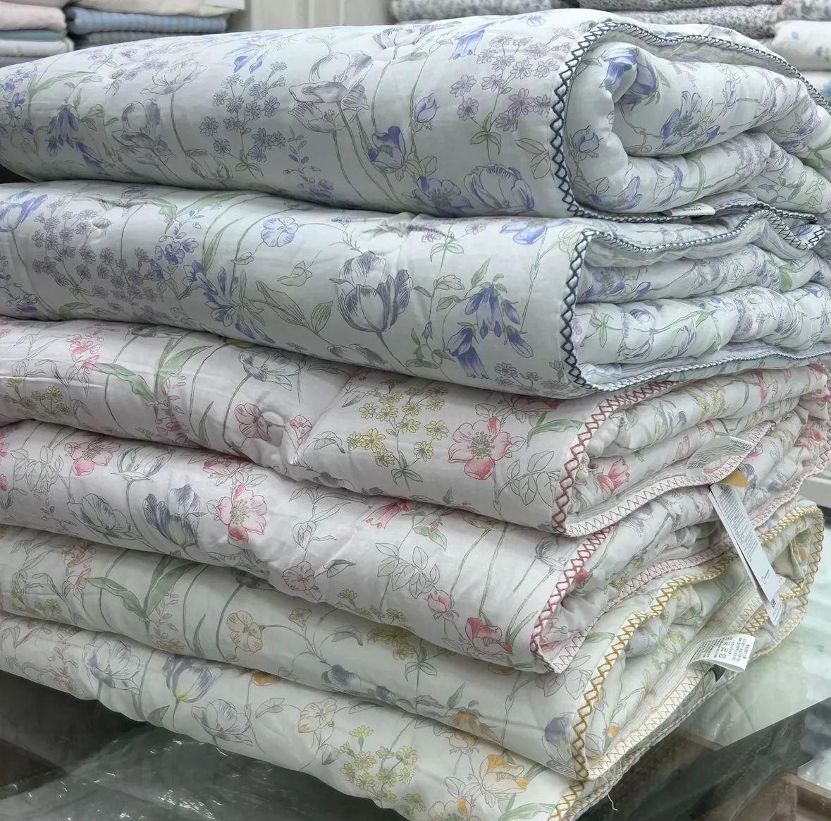 2025年12月7日2300截🌸👾廣藏被開團啦👾韓國被 # KQ3119 | 預訂約12月尾至1月初