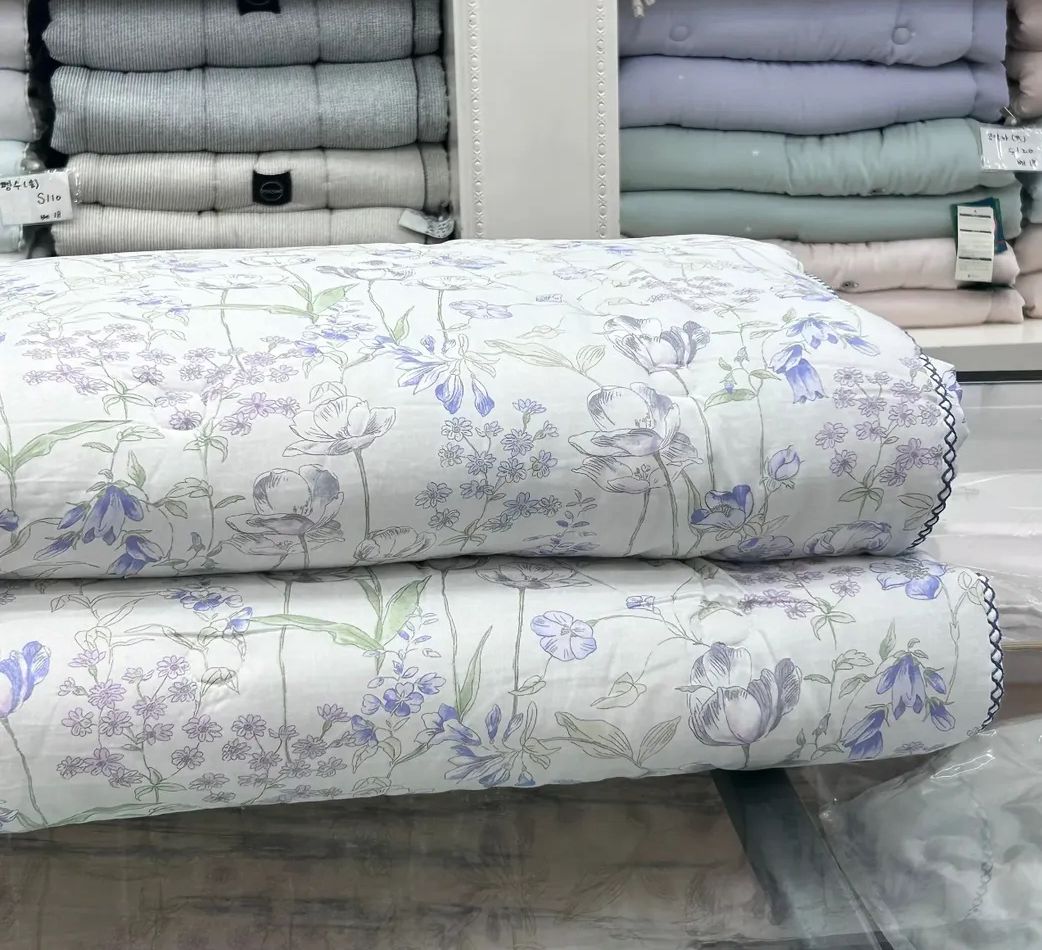 2025年12月7日2300截🌸👾廣藏被開團啦👾韓國被 # KQ3119 | 預訂約12月尾至1月初