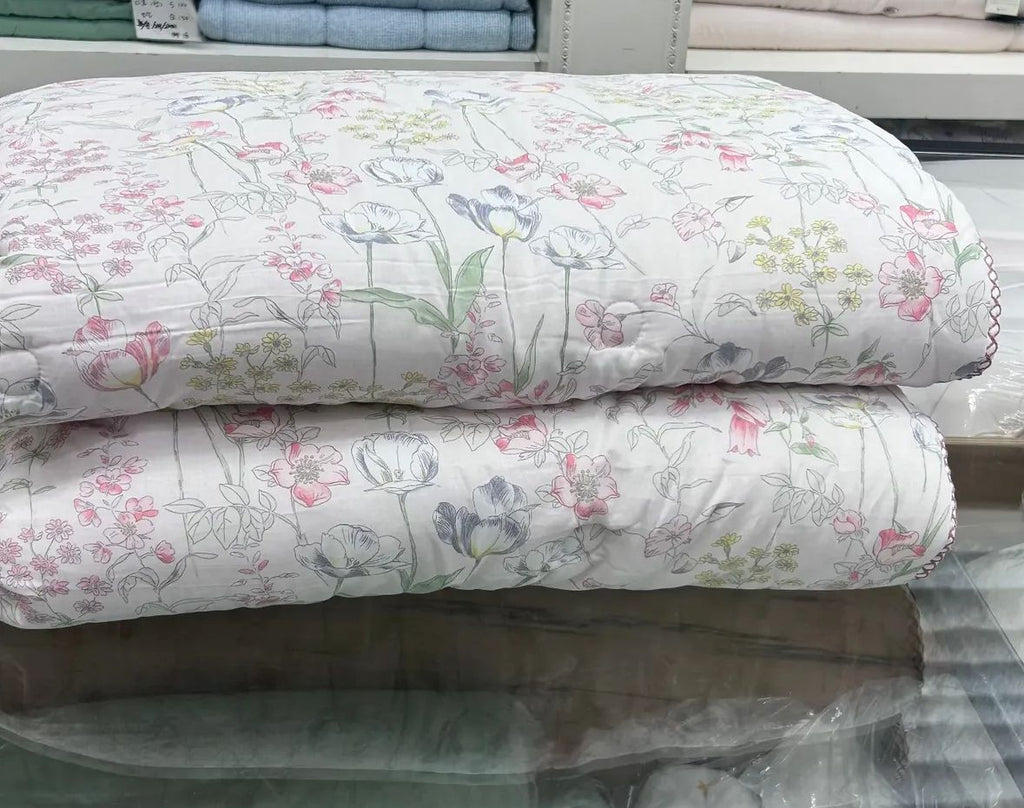 2025年12月7日2300截🌸👾廣藏被開團啦👾韓國被 # KQ3119 | 預訂約12月尾至1月初