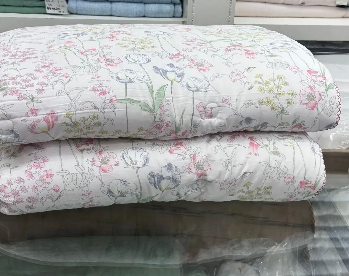 2025年12月7日2300截🌸👾廣藏被開團啦👾韓國被 # KQ3119 | 預訂約12月尾至1月初