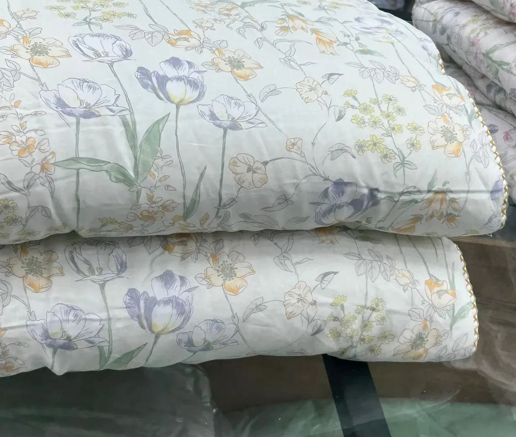 2025年12月7日2300截🌸👾廣藏被開團啦👾韓國被 # KQ3119 | 預訂約12月尾至1月初