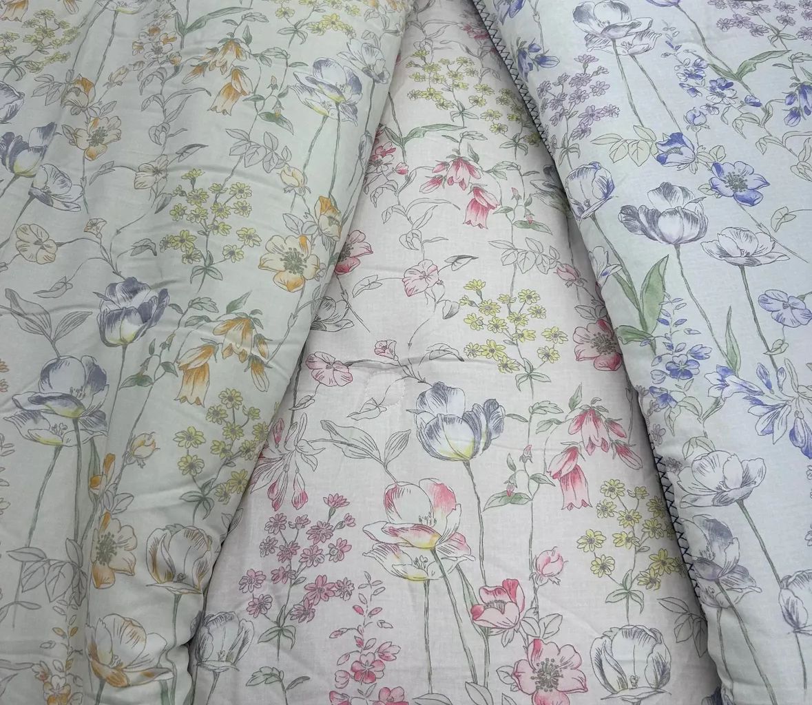 2025年12月7日2300截🌸👾廣藏被開團啦👾韓國被 # KQ3119 | 預訂約12月尾至1月初