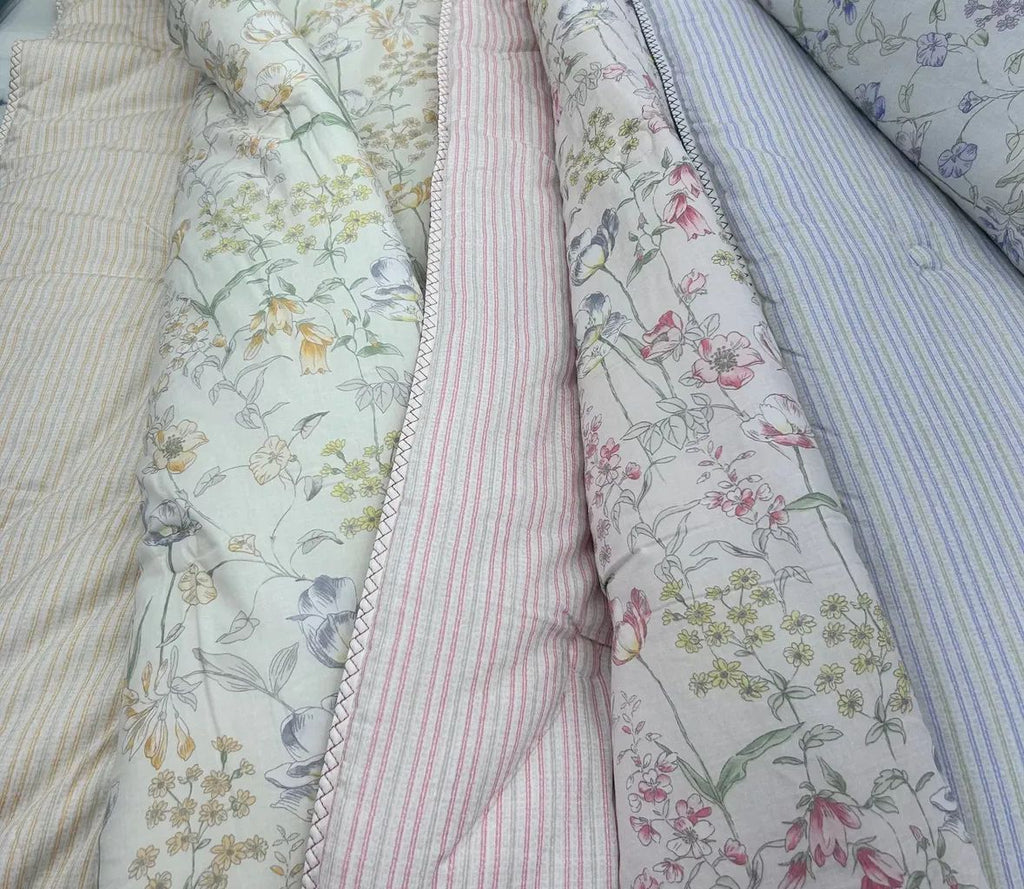 2025年12月7日2300截🌸👾廣藏被開團啦👾韓國被 # KQ3119 | 預訂約12月尾至1月初