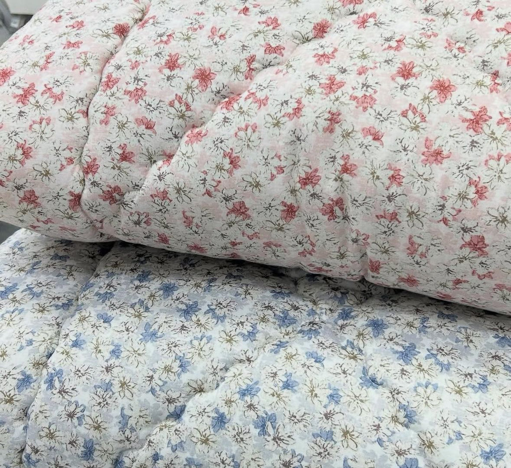 2025年12月7日2300截🌸👾廣藏被開團啦👾韓國被 # KQ3120 | 預訂約12月尾至1月初