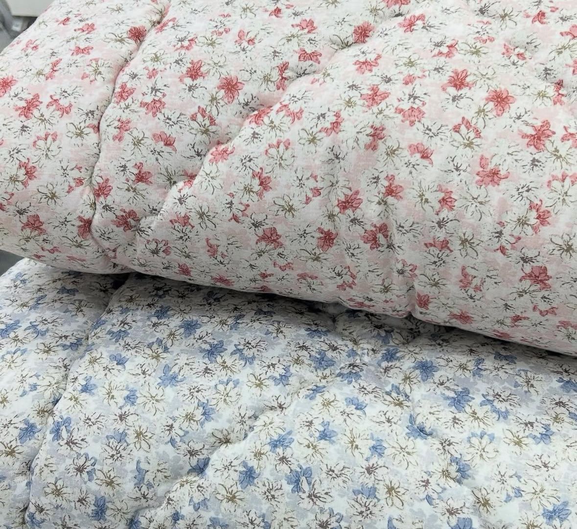 2025年12月7日2300截🌸👾廣藏被開團啦👾韓國被 # KQ3120 | 預訂約12月尾至1月初