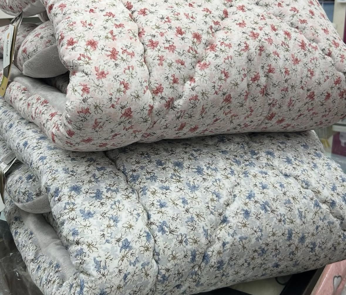 2025年12月7日2300截🌸👾廣藏被開團啦👾韓國被 # KQ3120 | 預訂約12月尾至1月初