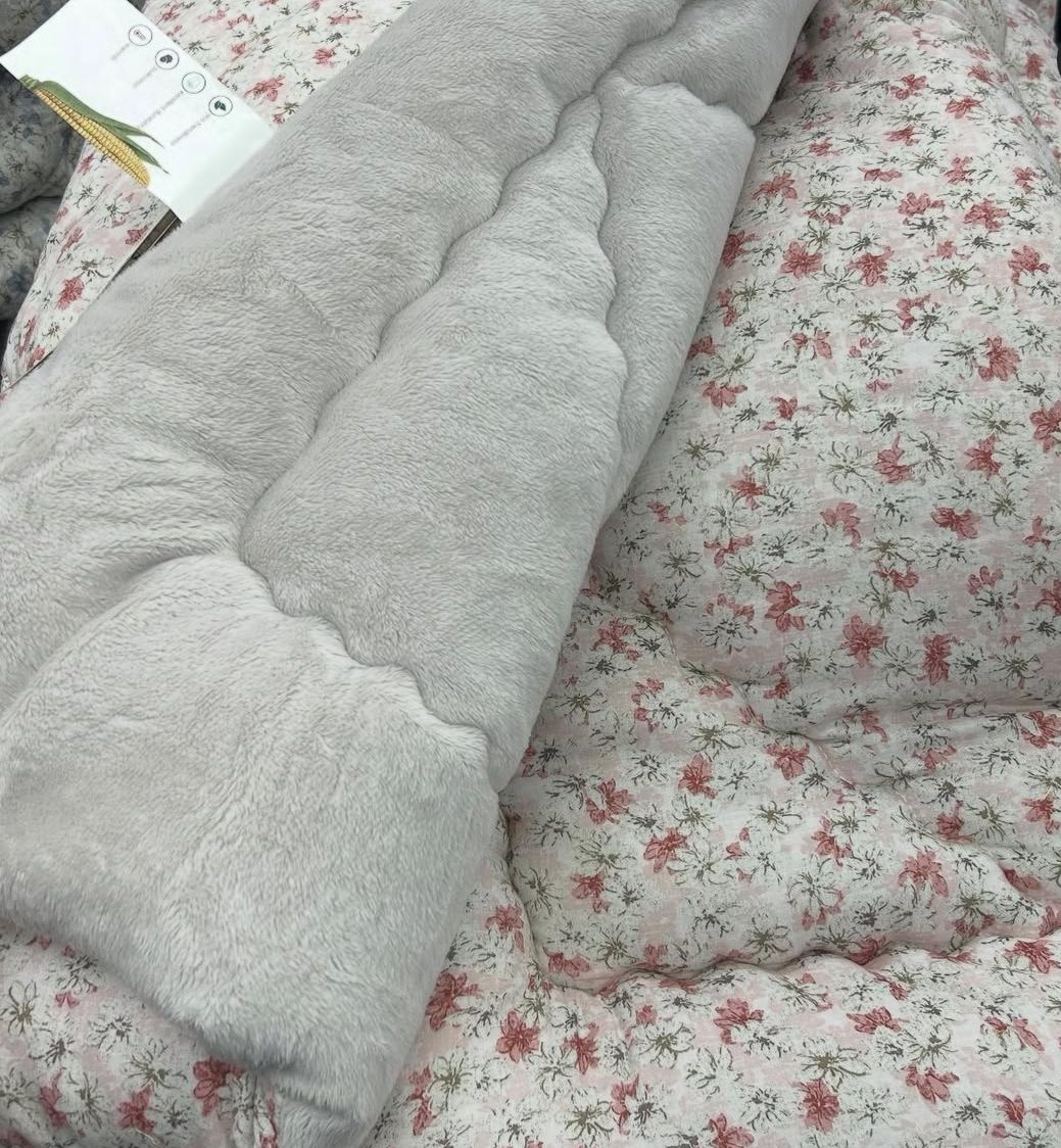 2025年12月7日2300截🌸👾廣藏被開團啦👾韓國被 # KQ3120 | 預訂約12月尾至1月初