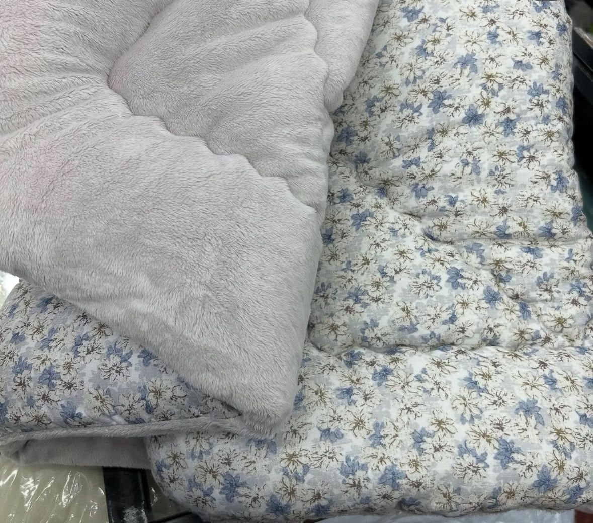 2025年12月7日2300截🌸👾廣藏被開團啦👾韓國被 # KQ3120 | 預訂約12月尾至1月初