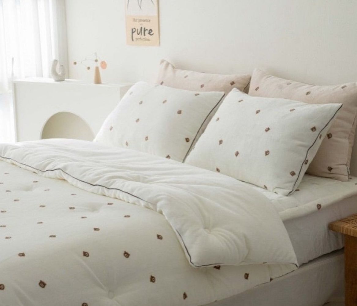 2025年12月7日2300截🌸👾廣藏被開團啦👾韓國被 # KQ3121 | 預訂約12月尾至1月初