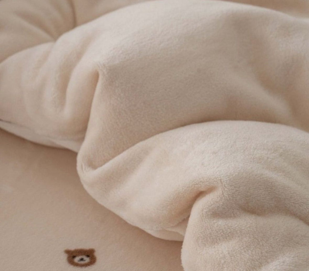 2025年12月7日2300截🌸👾廣藏被開團啦👾韓國被 # KQ3121 | 預訂約12月尾至1月初