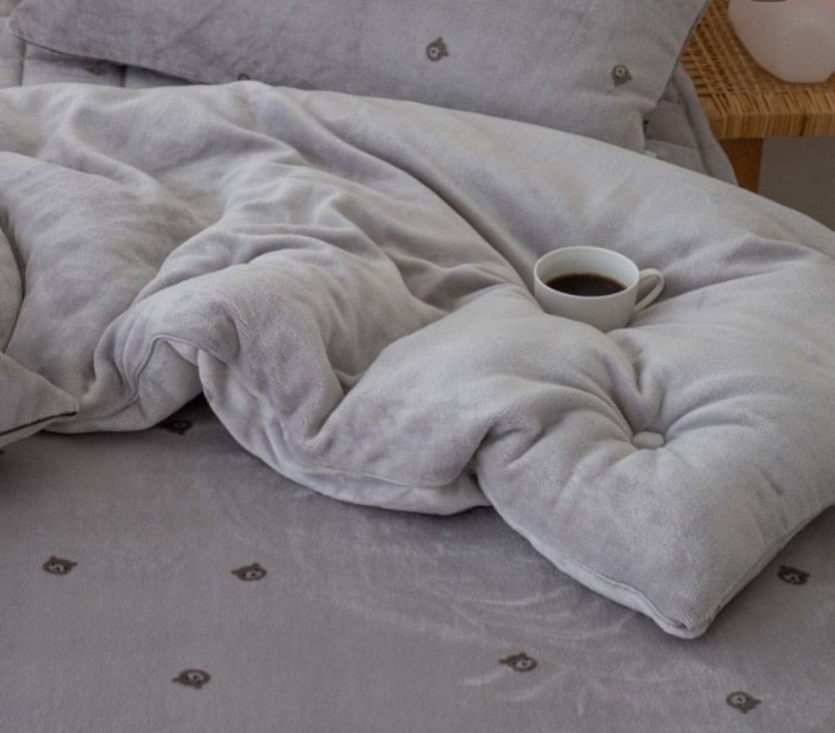 2025年12月7日2300截🌸👾廣藏被開團啦👾韓國被 # KQ3121 | 預訂約12月尾至1月初