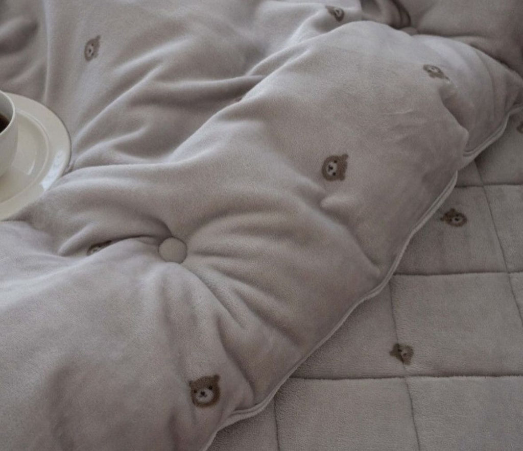 2025年12月7日2300截🌸👾廣藏被開團啦👾韓國被 # KQ3121 | 預訂約12月尾至1月初