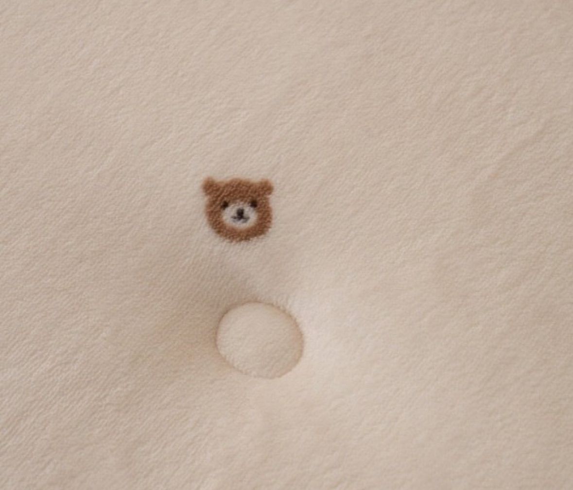 2025年12月7日2300截🌸👾廣藏被開團啦👾韓國被 # KQ3121 | 預訂約12月尾至1月初