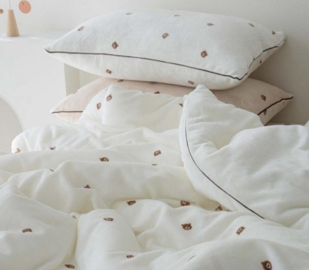 2025年12月7日2300截🌸👾廣藏被開團啦👾韓國被 # KQ3121 | 預訂約12月尾至1月初