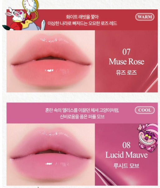 2025年12月6日1800截🌸🌟Olive young 團🌟Olive young # OL272 | 預訂約12月尾至1月初