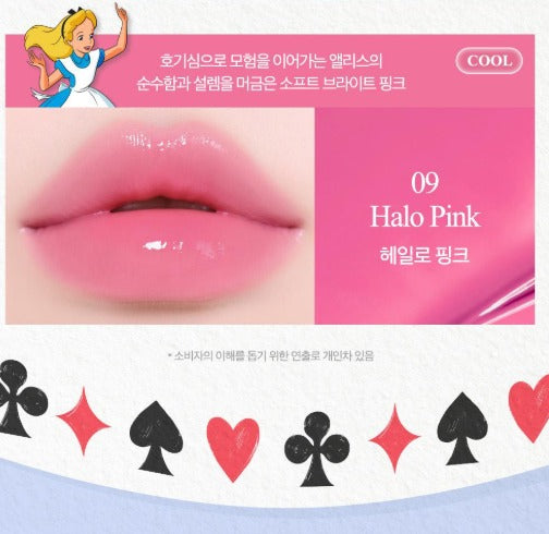 2025年12月6日1800截🌸🌟Olive young 團🌟Olive young # OL272 | 預訂約12月尾至1月初